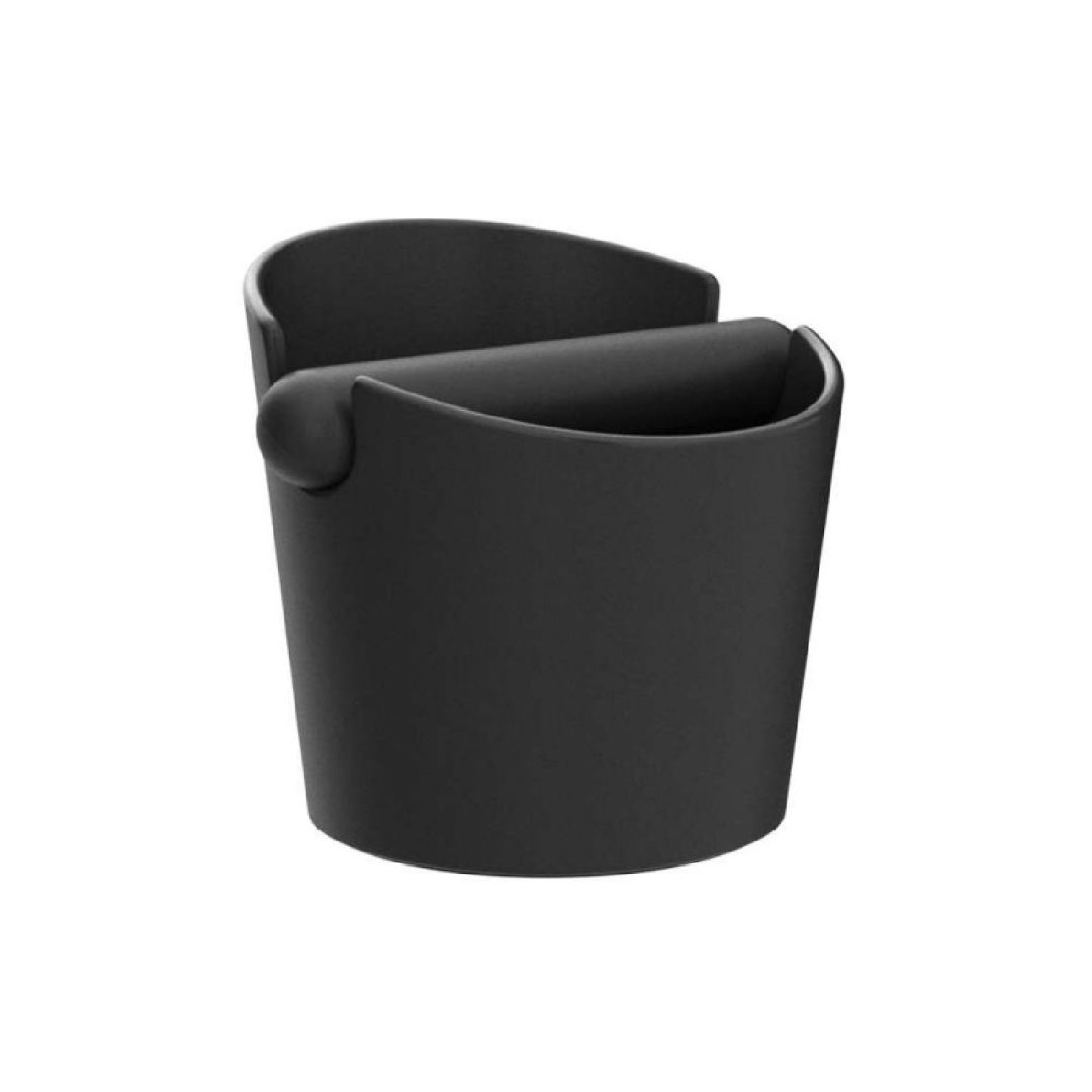Baristeo Throw&Away Mini