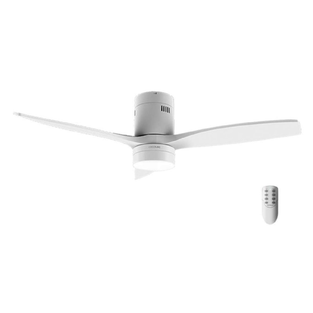 EnergySilence Aero 5600 Classic White