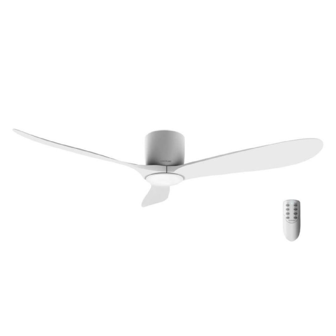 EnergySilence Aero 5400