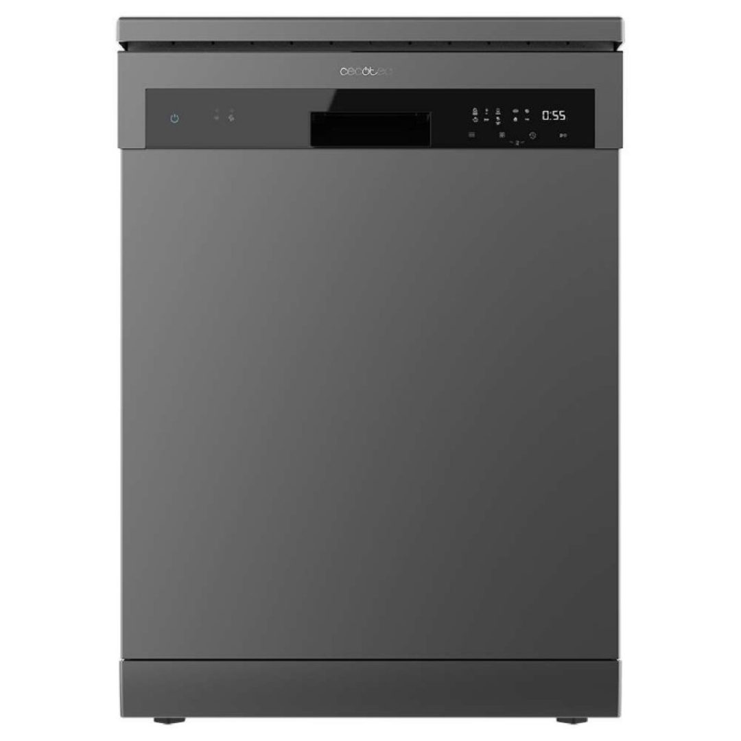 Bolero Aguazero 6110 Dark